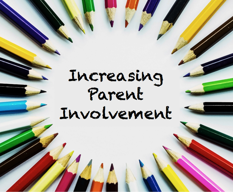 parent