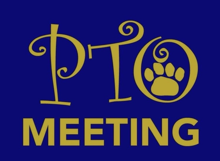 PTO Mtg