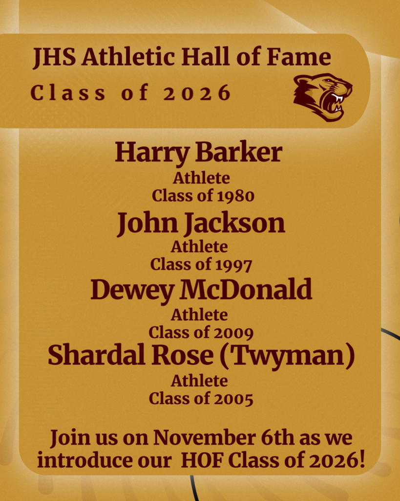 HOF 2026