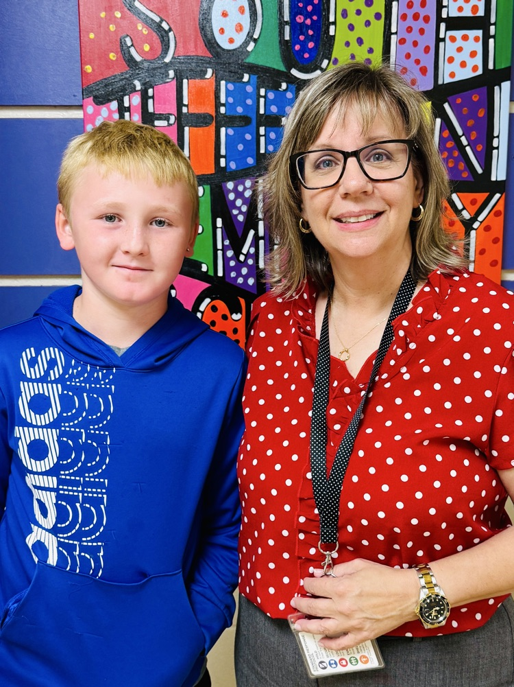 judge bowman award
