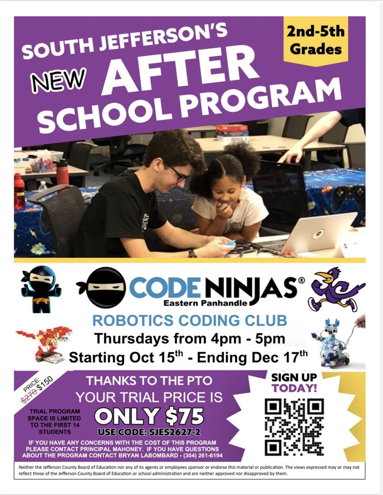 code Ninja