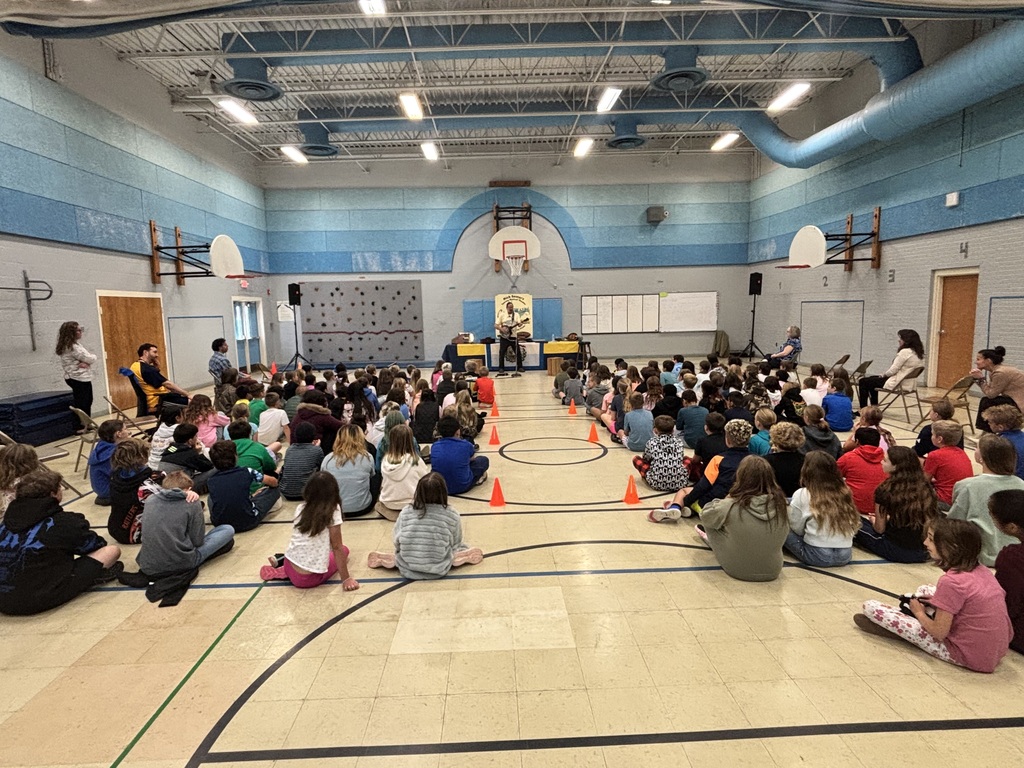 Music concert