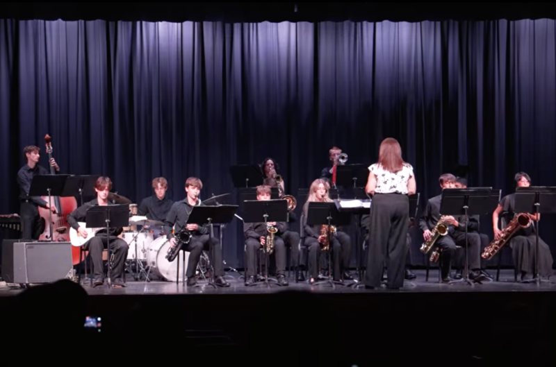 7th Period Jazz