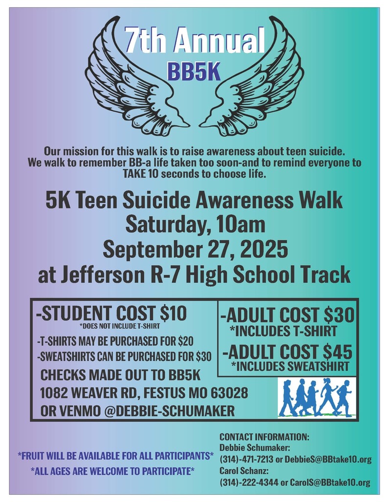 bb5k