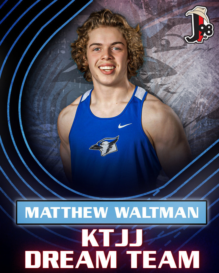 matthew