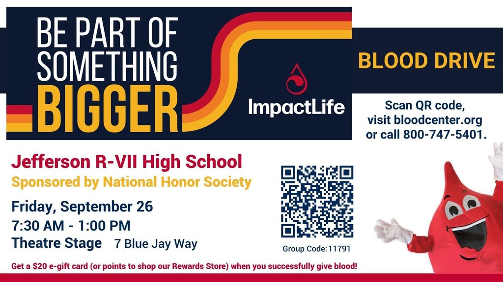 nhs