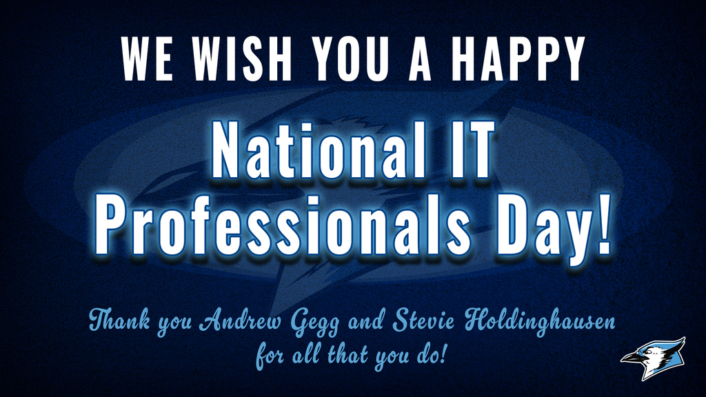 IT-Day