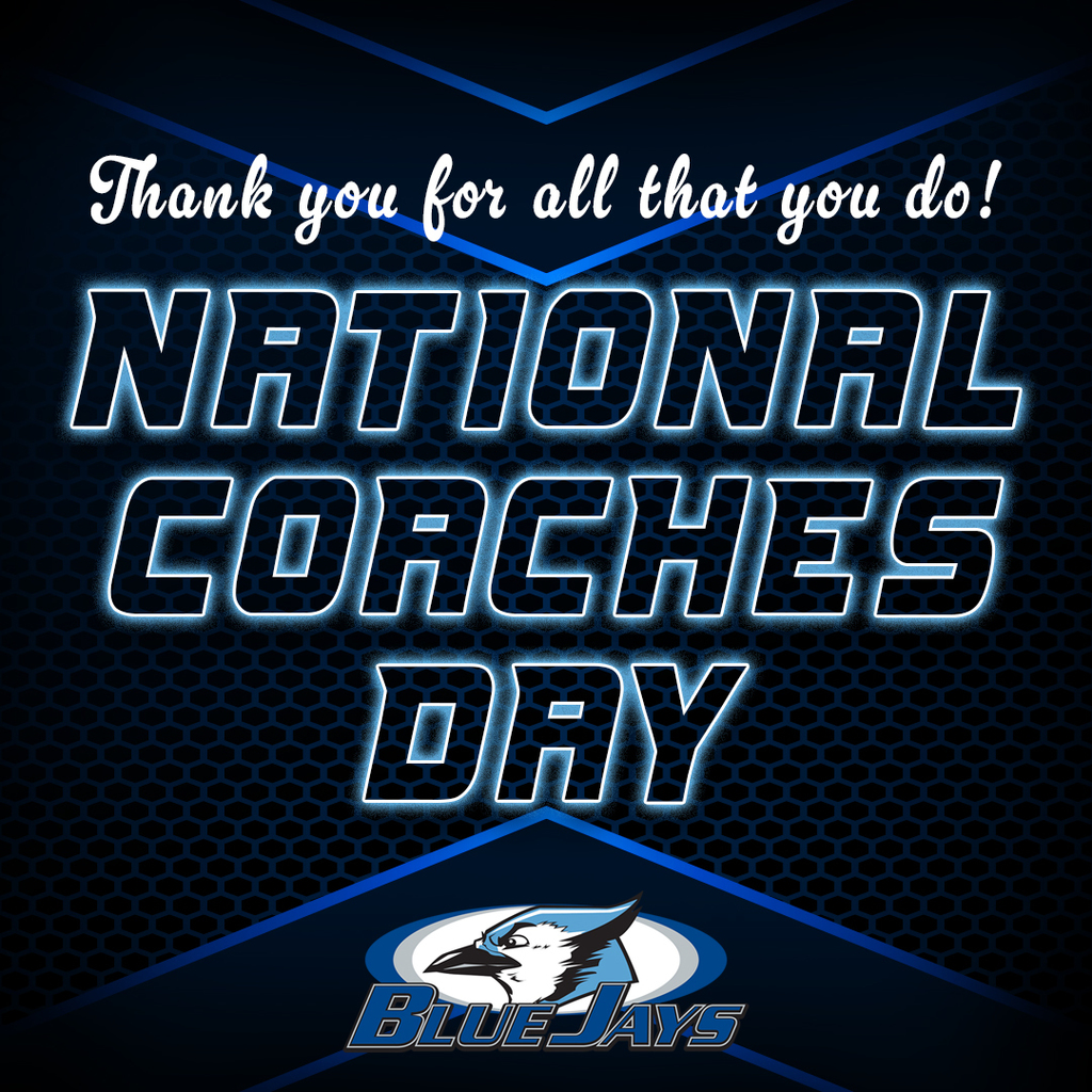 coaches