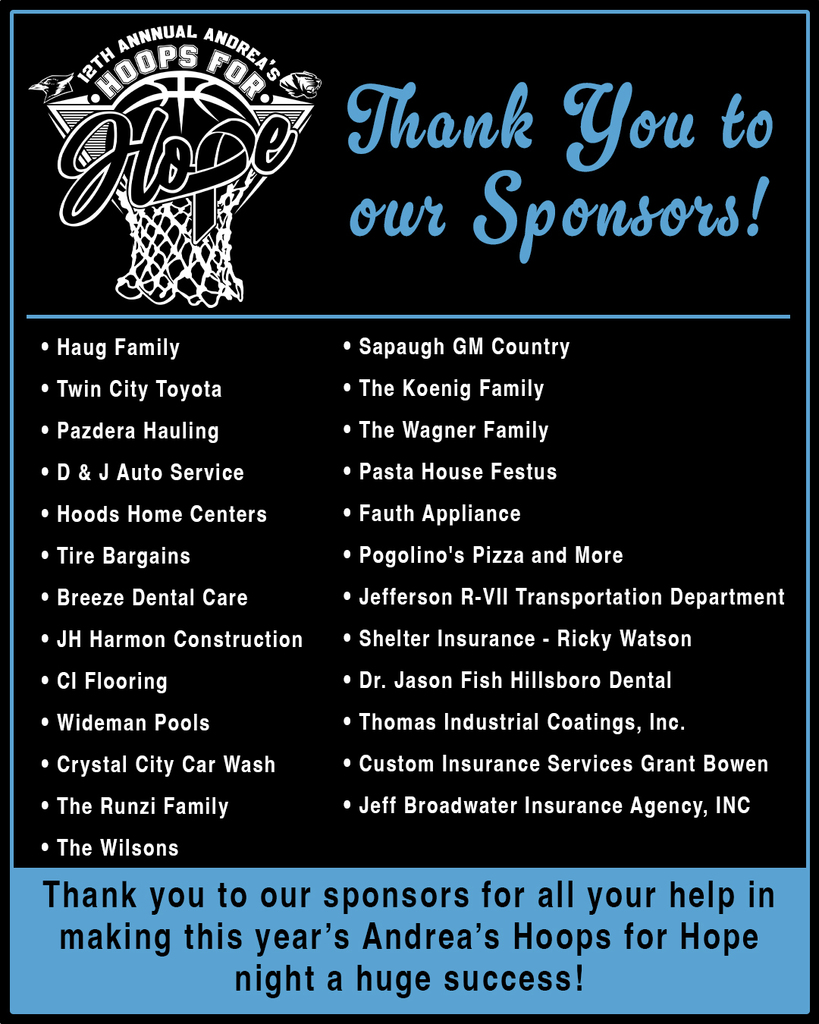 sponsors-thank-you