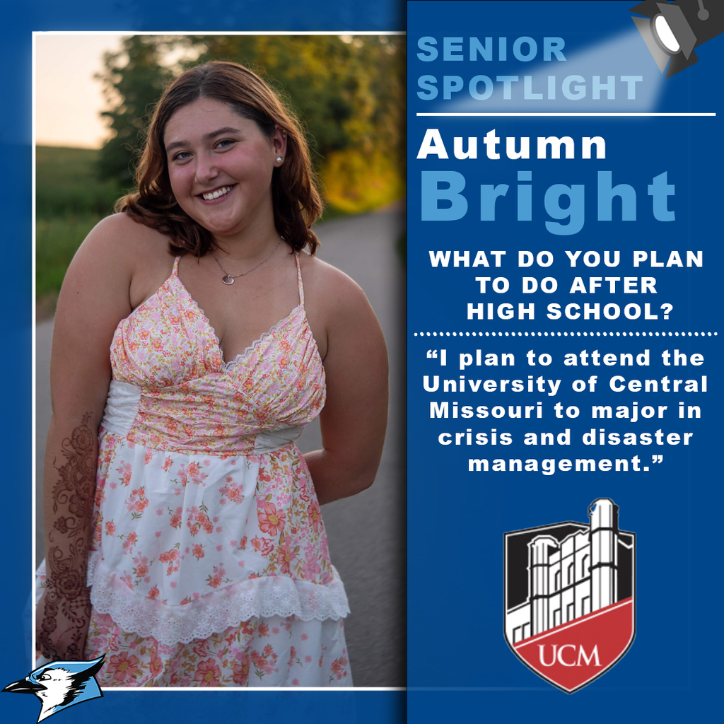 Senior-Spotlight-Autumn-Bright