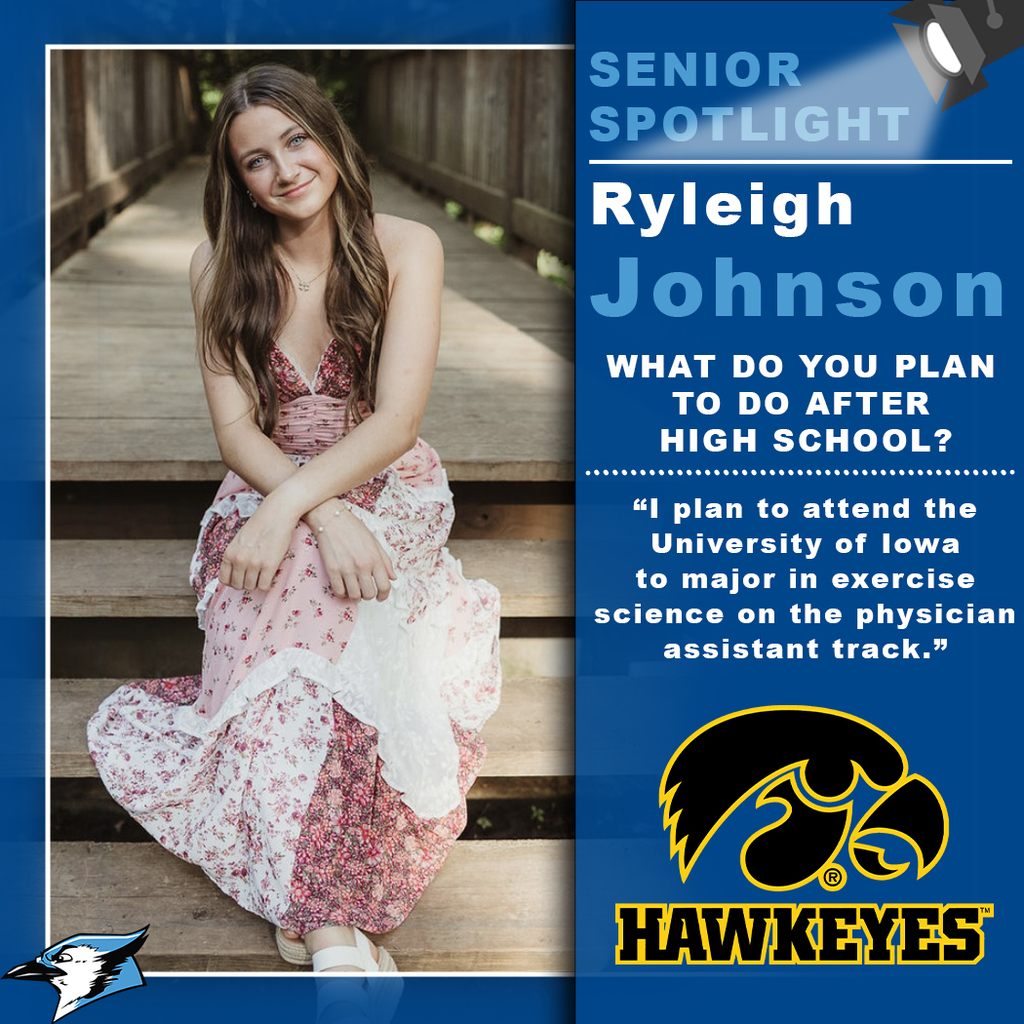 Senior-Spotlight-Ryleigh-Johnson