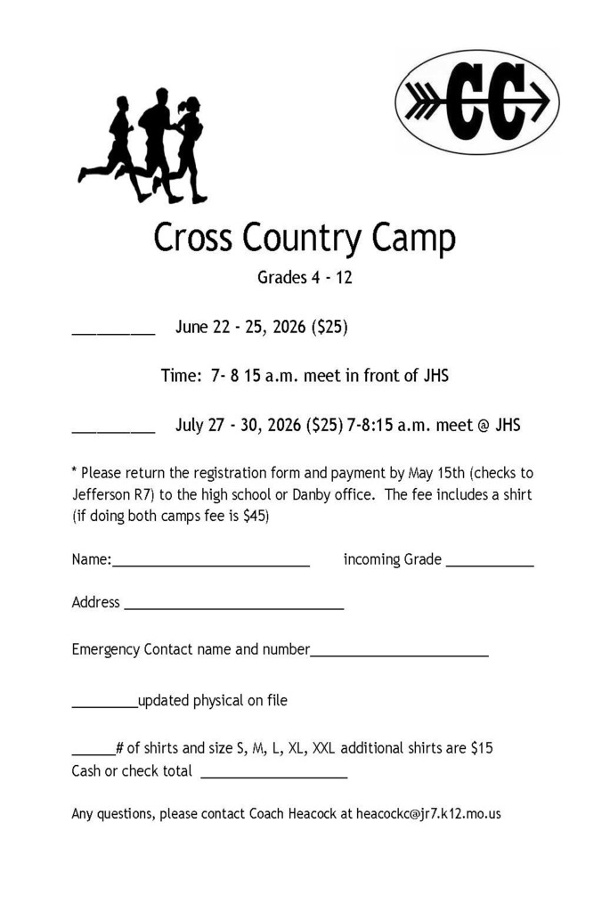 xc
