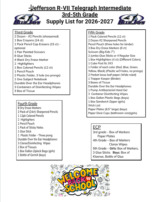 2627list