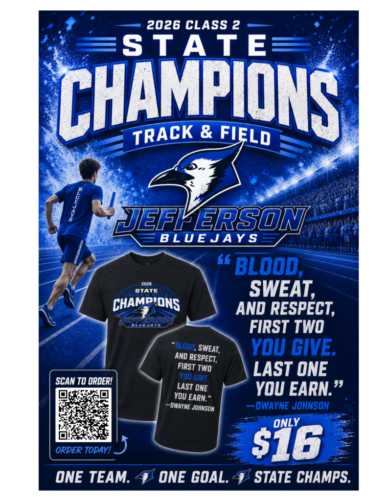 TRACK