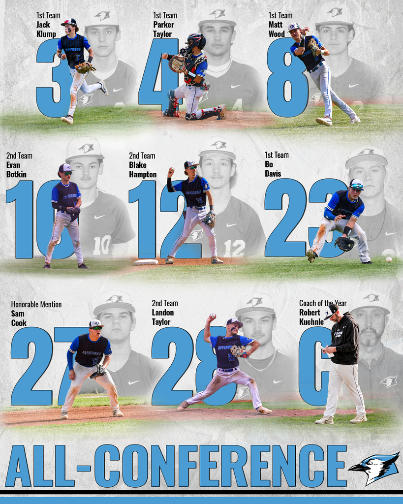 jcaa bb conference