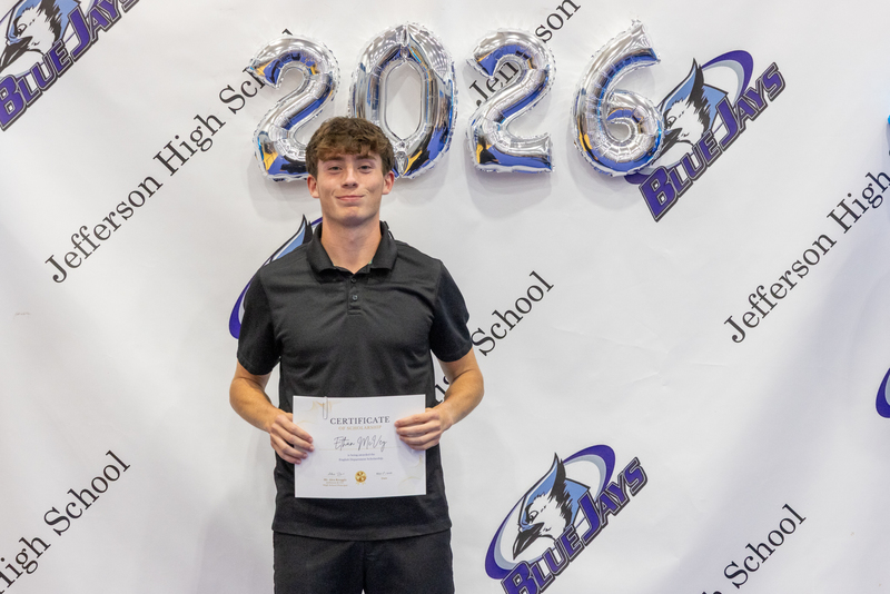 English Scholarship