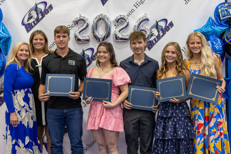 Shelter Insurance Foundation Scholarship