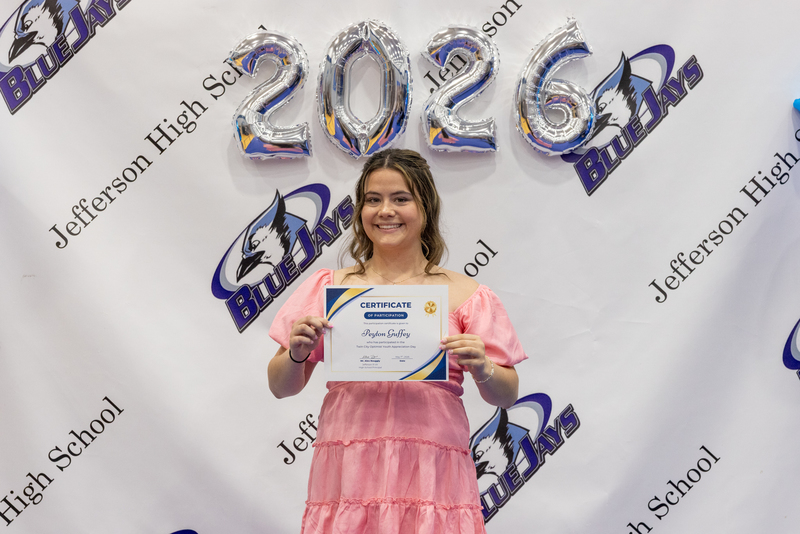 Twin City Optimist Club