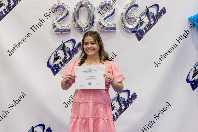 Nurse Wanager Scholarship