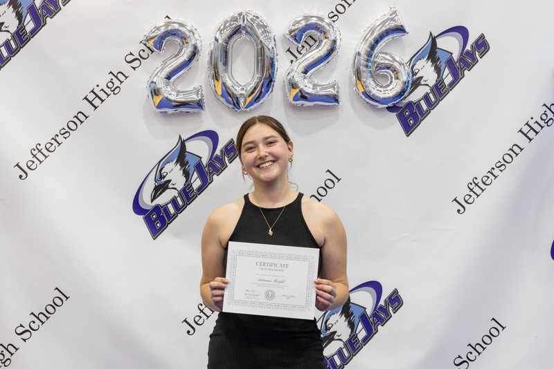 Hagan Scholarship