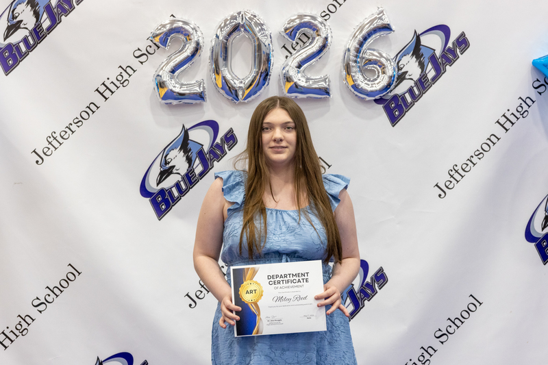 Art Award