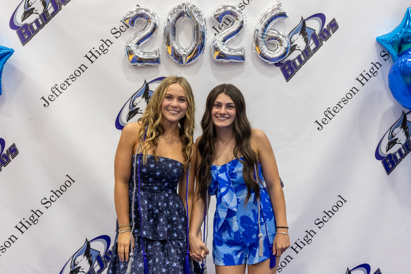 National Technical Honor Society
