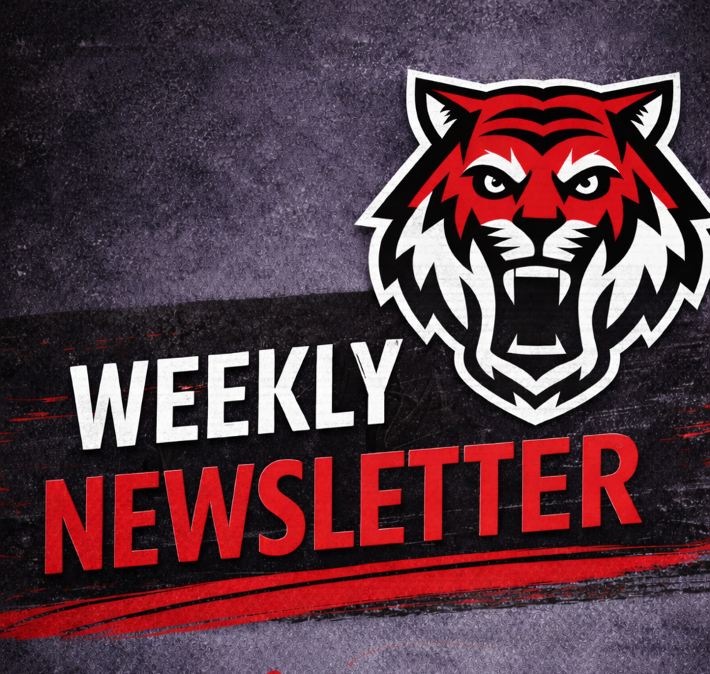 Newsletter