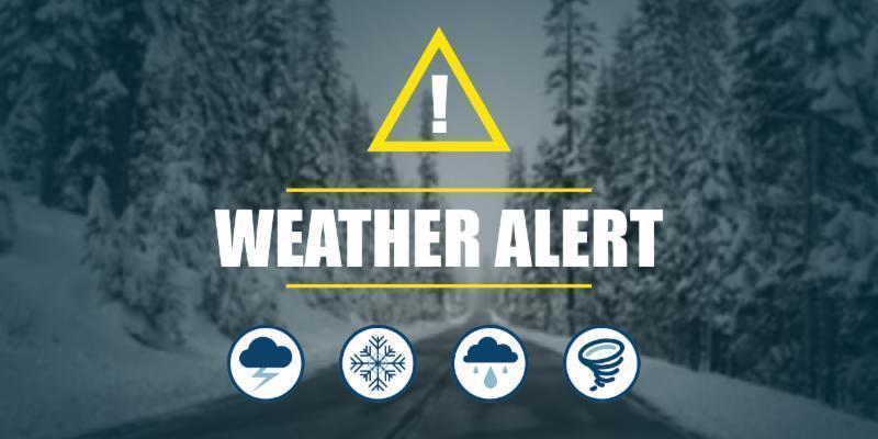 weather