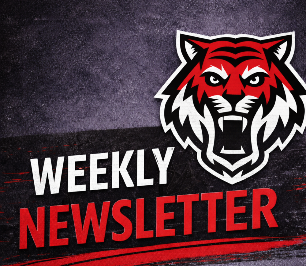Newsletter