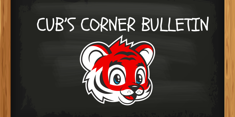 cubcorner