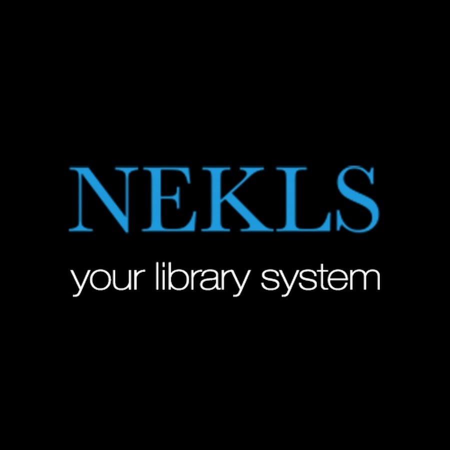 nekls