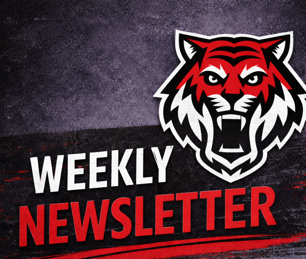 Newsletter
