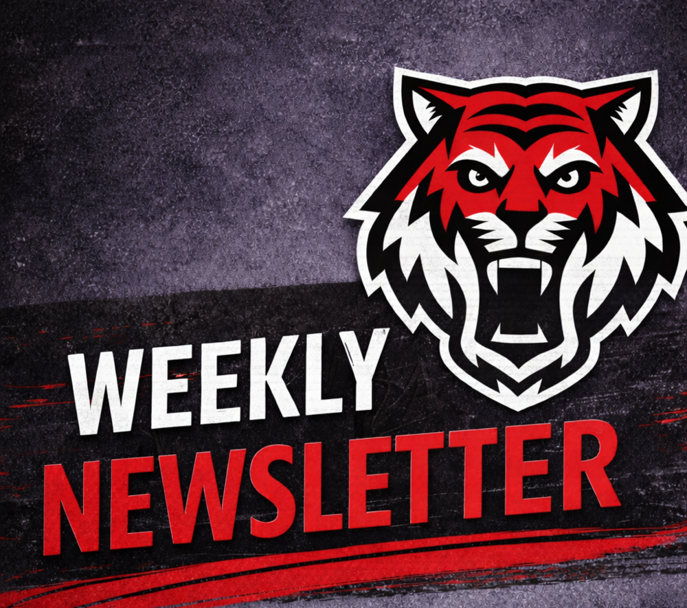 newsletter