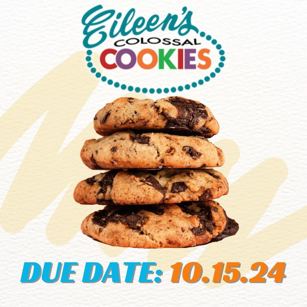 cookies