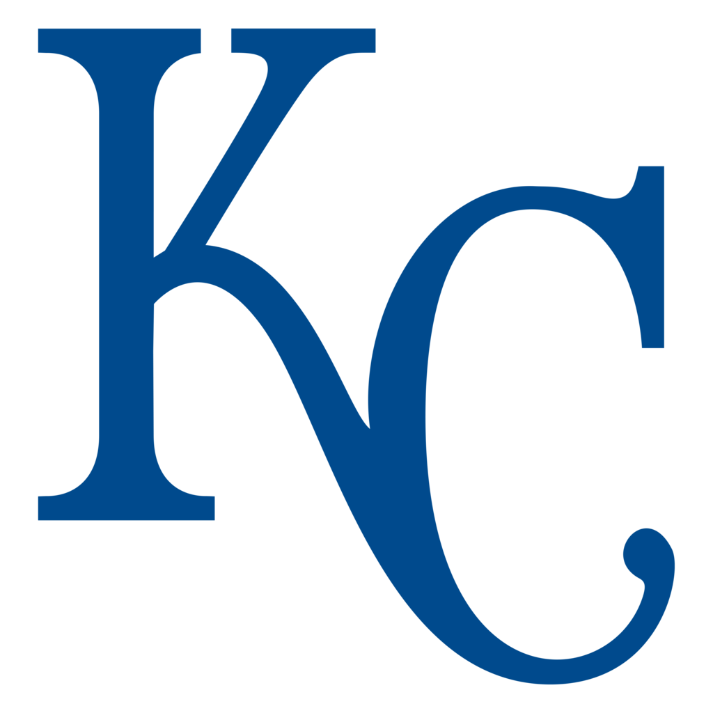 Royals