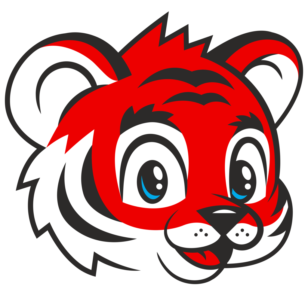 PreschoolCub