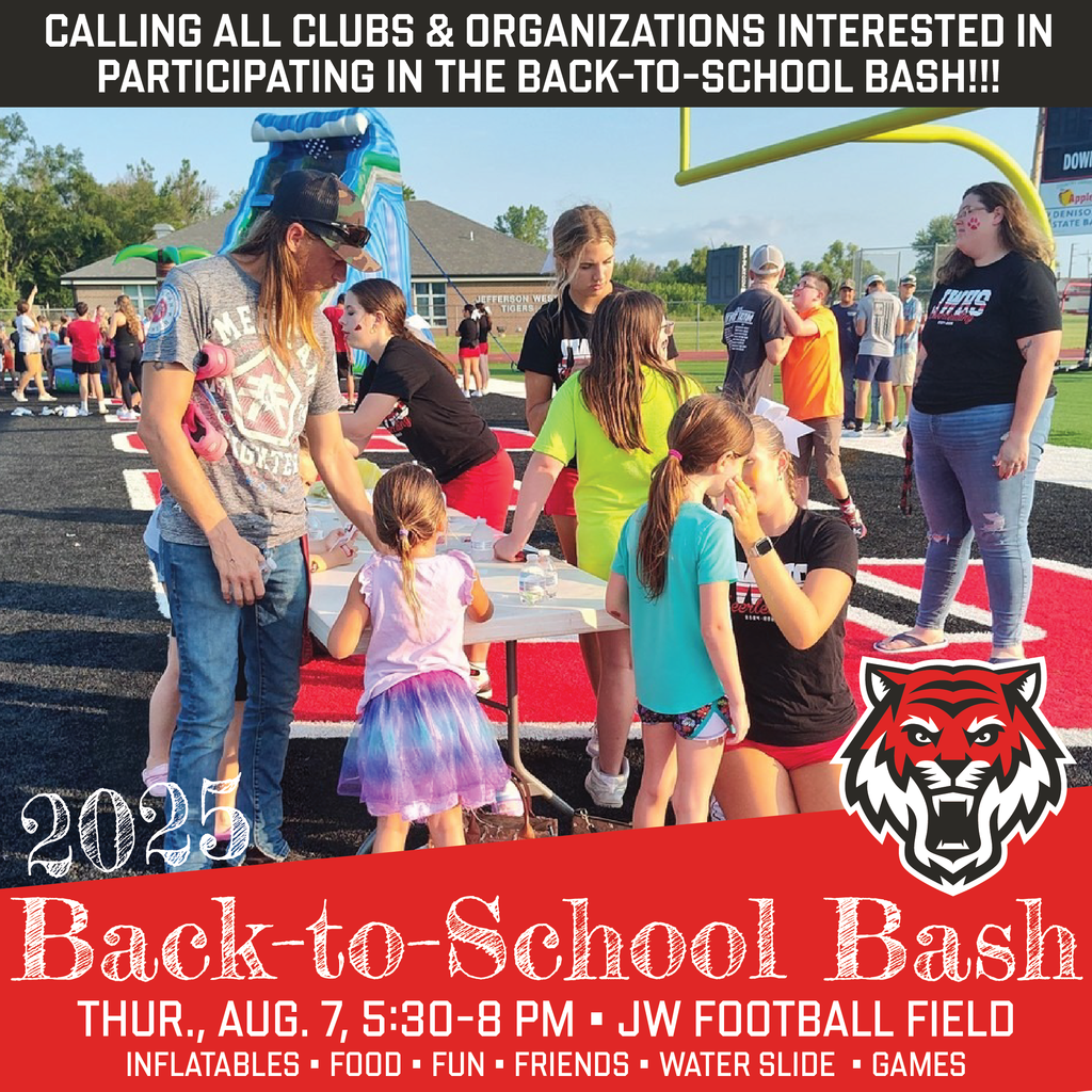 SchoolBash