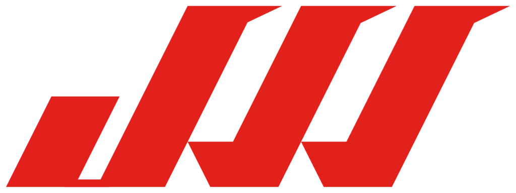 JW
