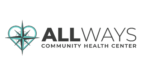 allways