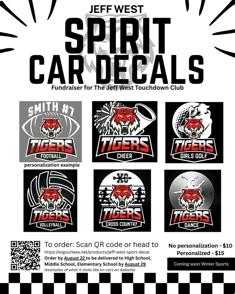 Spirit Flyer
