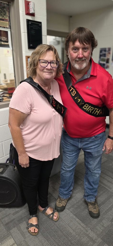 Mrs. Grose and Mr. Riley