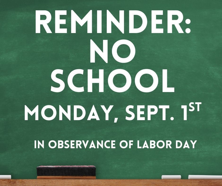 LABORDAY
