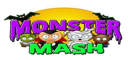 Monster Mash