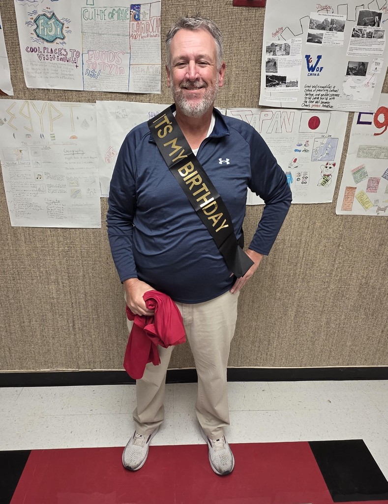 Mr. Lawhorn