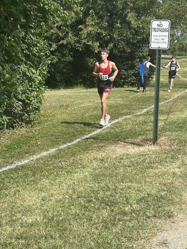 XC