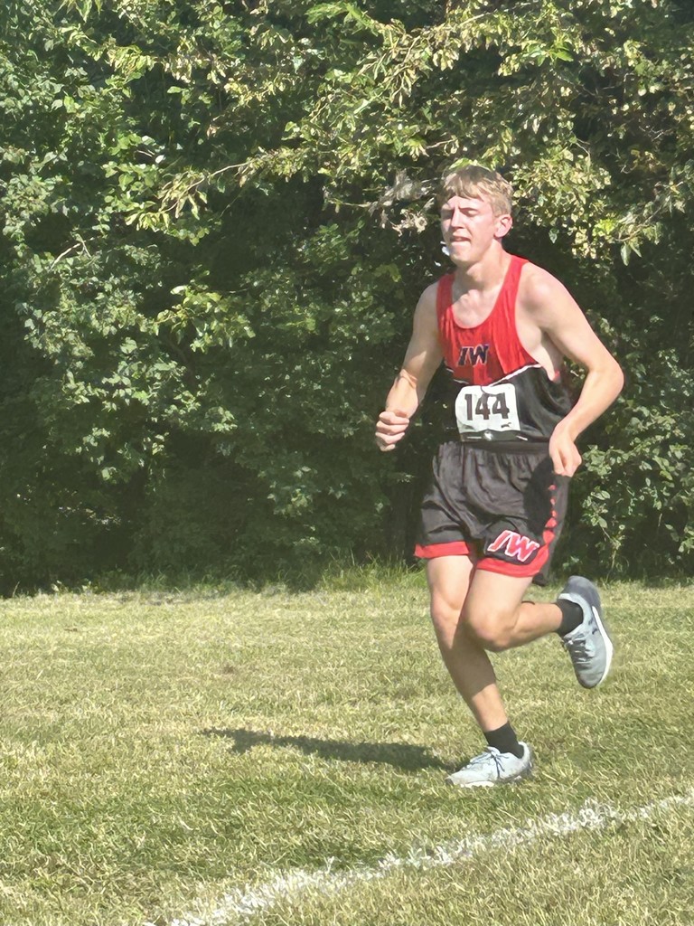 XC
