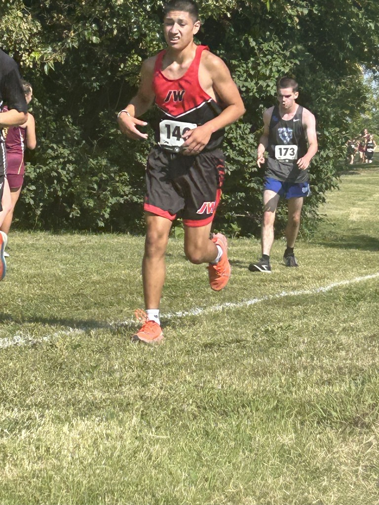 XC