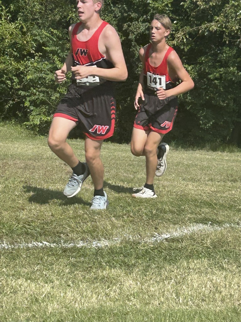 XC