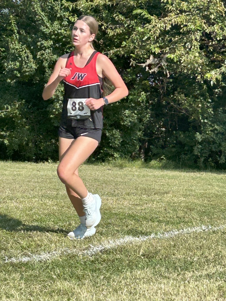 XC