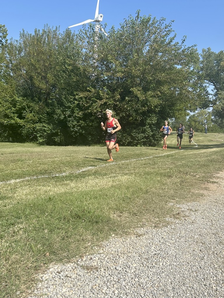 XC